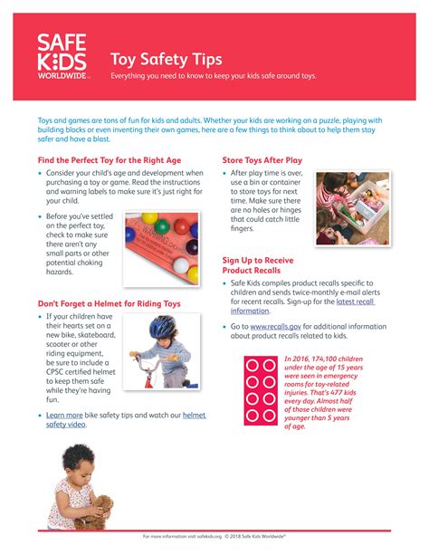 toy safety drop test|safety of toys pdf download.